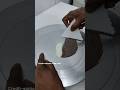chocolate cake recipe / cake recipe / #cake #cakedecorating #chocolatecake #shortsfeed #shortvideo