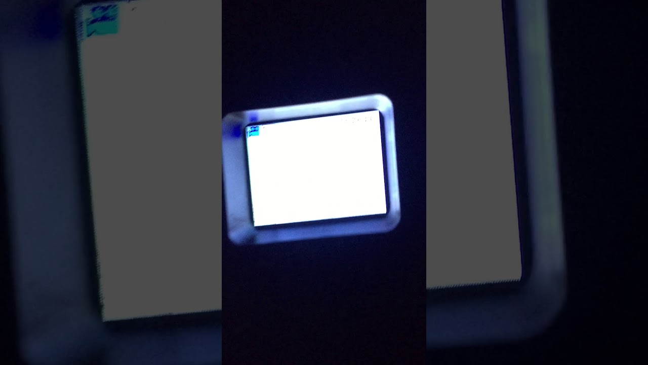 JStoon night vision camera/monocular YouTube