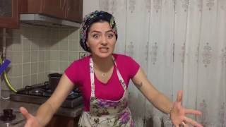 Şahangiller - Nostalji 9