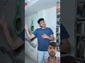 Biwi no1 😂llजादुई घड़ी 🧭ll#biwino1 #comedy #funny #youtubeshorts #golu008
