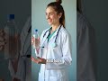 Benefits of Drinking Water