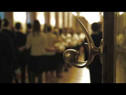 Vienna State Opera