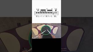 Download Lagu Snare Sightreading Challenge - Play Along! MP3