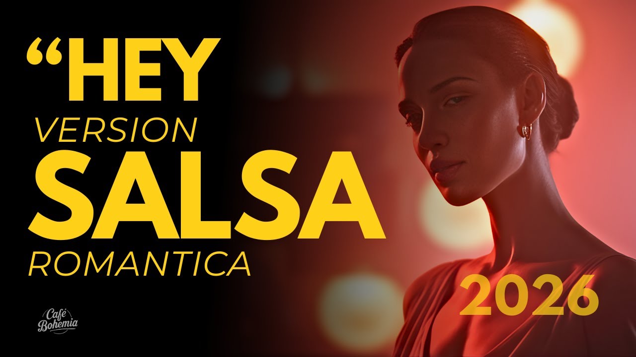 Balada de Amor y Orgullo | Live Performance Café Bohemia | julio iglesias cover