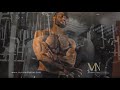 Fitness Motivation Vol. I - [GREG PLITT - LAZAR ANGELOV - JEFF SEID - ZYZZ]