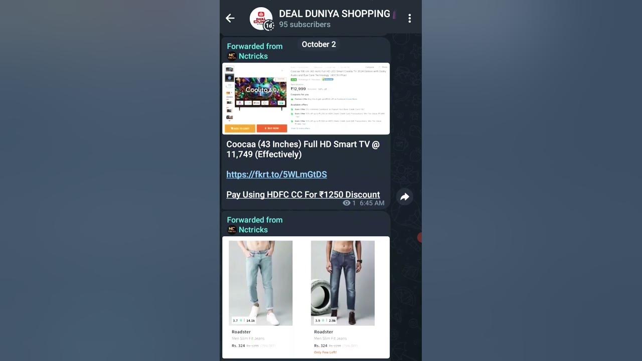 cheapest-online-mobile-shopping-sites-in-india-best-shopping-app