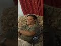حضرتك هو انت فارس بيه صح 