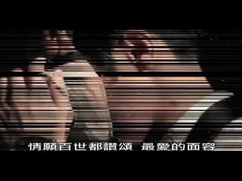癡情司 @ hocc 何韻詩