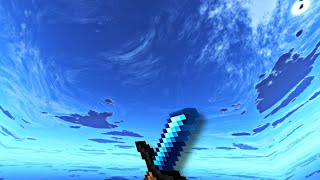 Languor [32x] // MCPE PvP Texture Pack by Yuruze, Ported by Reqolour