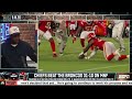 What The HELL Happened To Bo Nix & The Broncos?!
