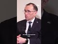 Kas Venemaaga saab läbi rääkida? Stuudios on Norra välisminister Espen Barth Eide