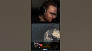 Device new cadian?💀 #ohnepixel #csgo #cs2 #csgopro #csgoskins #csgobm #bm #rage