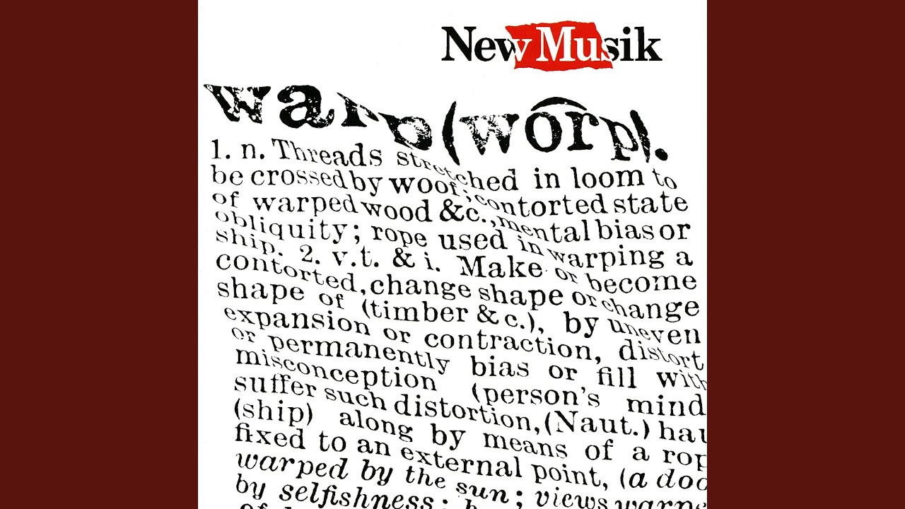 Here Come the People