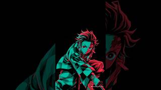 Anime Mix [AMV] - ROYALTY //