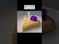 Chef John's Savory Mac & Cheese Birthday Cake