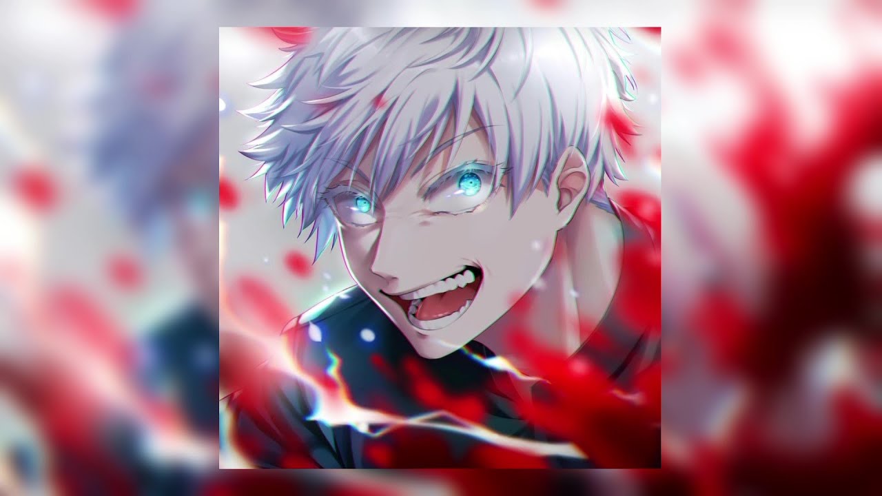 Edit audios that make you feel like your in an edit - YouTube Music