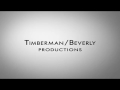 Midwest livestocktimbermanbeverly productionscbs television studios 2017