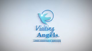 Visiting Angels Portland West Linn Eugene Medford OR Corporate