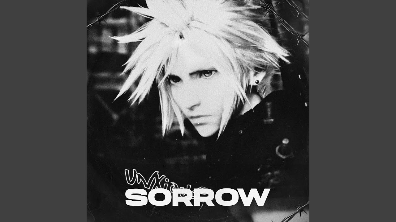 Sorrow - YouTube