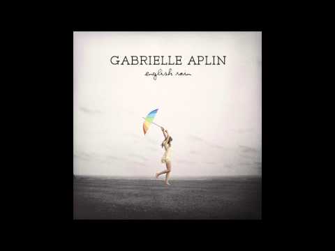 Gabrielle Aplin (+) Alive