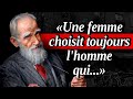 Citations de george bernard shaw  ce que vous devez entendre avant quil ne soit trop tard