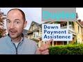 Get Down Payment Assistance to Purchase a Duplex in Minnesota