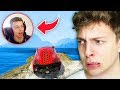 Reacting To My FIRST GTA 5 Videos!