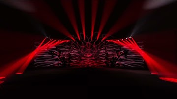 Robe Awards 2021 CQLP Challenge - Qualifications