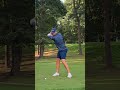 Do This Before Every Shot!