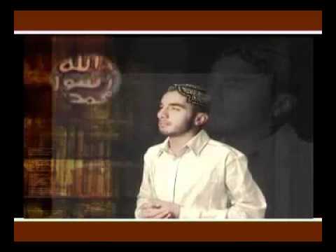 dil-mein-ishq-e-nabi-ki-ho-aesi-lagan