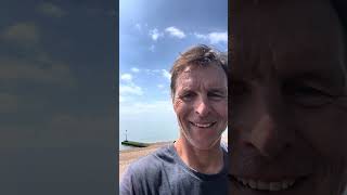 Personal Update On Pump Fall Sesh On 18 July 2025 Hythe