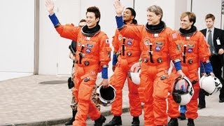 宇宙兄弟 (プレビュー) 宇宙兄弟 検索動画15 宇宙兄弟 (プレビュー) 宇宙兄弟 検索動画 15