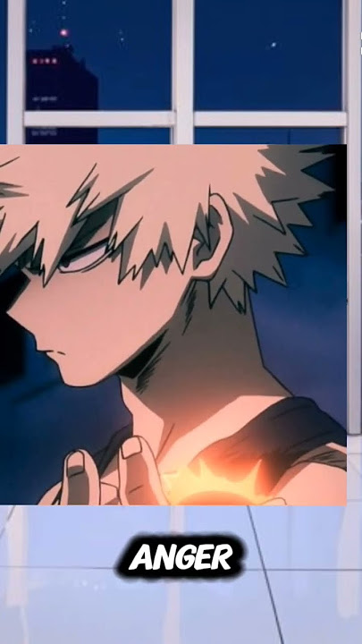 sᴏ ʙᴀᴋᴜɢᴏ #anime #myheroacademi #funny