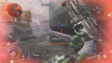 Cyberfall 2023 by CD Project Respawn Ent.