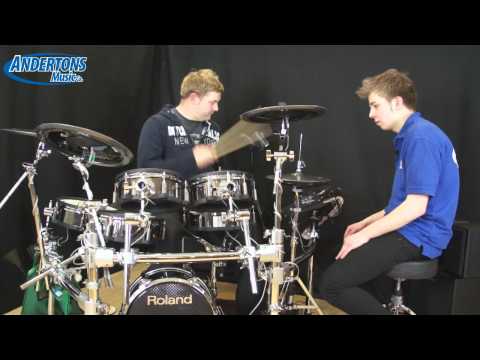 uk-exclusive!-roland-td-30-v-drums-demo---first-look