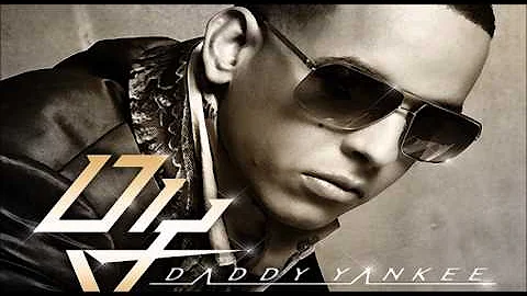 Daddy Yankee - Limbo (2SHAKERS Tribal Remix) 2013