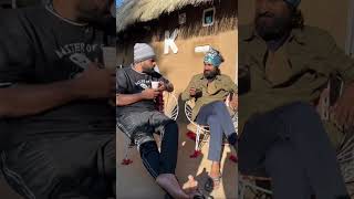 village life @banjarirooh#bikaner #shorts #tranding #youtubeshorts #shorts #likes #comedy#subscriber