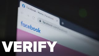 IRS warns of 'Dirty Dozen' scams | VERIFY