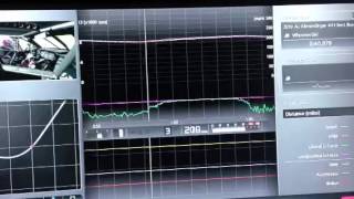 40.979 GT5 Data Logger
