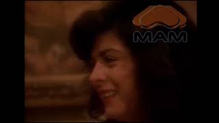 Juana iris  - capitulo 7