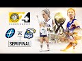 2024 pro volleyball federation championship semifinals  omaha supernovas vs san diego moo