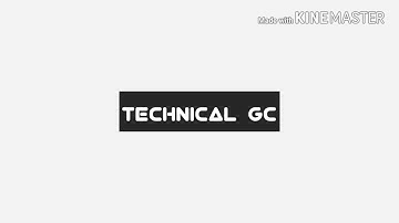 my new intro !!      check it out guyZ