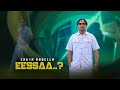 Zaakir Abdallaa Eessaa New Oromo Music 2026 