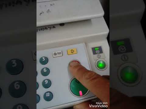 SC302 error code Aficio copier