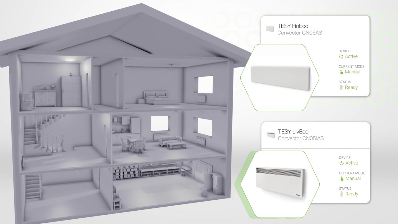 Изработка на 3d анимирано видео представящо приложението mytesy 1