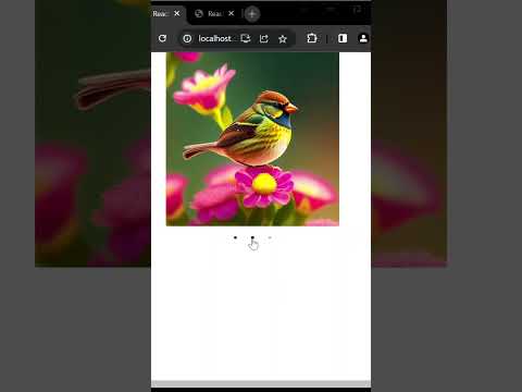 Amazing JS Libraries