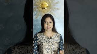 Learn improvisation! Ragam Andolika #charulathamani #indianmusic #indianclassicalmusic
