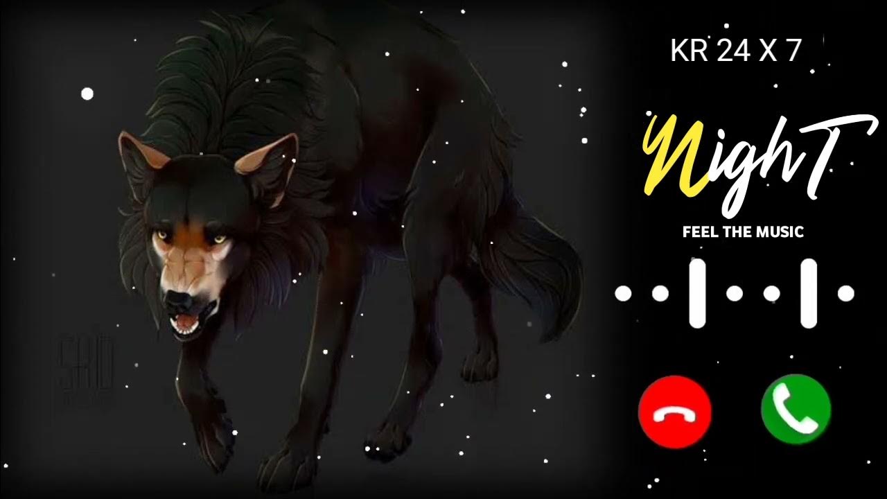 Viral ringtone New danger ringtone most popular ringtone trending