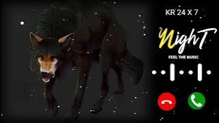 Viral ringtone New danger ringtone most popular ringtone trending ringtone hard ringtone