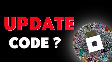 Not Pixel Update | Not pixel secret code Update